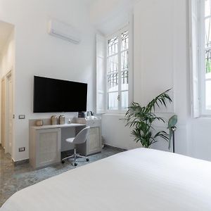 Deluxe Zimmer