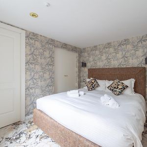 Standard Zimmer mit Queensize-Bett